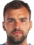 Vsevolod Ermakov