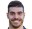 G. Zaro