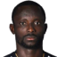 O. Doumbia