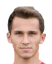 David Sixta