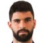 Nicolas Orsini
