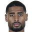 S. Janko