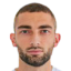 Eros Grezda - Trofeje