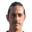 J. Romero