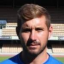 Juanma - Trofeje