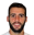 Antoñito