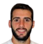 Antoñito