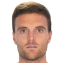 Javier Eraso - Trofeje