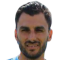 Alejandro Chavero