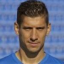 Yeray González - Přestupy