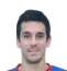 Iker Seguin