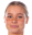E. Moberg