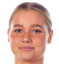 Evelina Moberg
