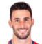 Carlos Albarran