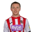 Matt Jay