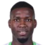 Omar Hawsawi