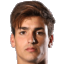 Juan Dinenno