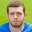 M. O'donoghue
