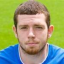 Michael O'donoghue