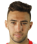 Munir El Haddadi