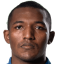 Jimmy Medranda - Statistiky
