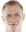 A. Andersson