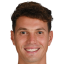 Anton Shvets - Trofeje