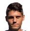 Alessio Iovine