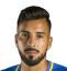 Jorge Díaz
