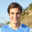 Marcos Pierruges Galende - Trofeje