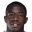 H. Kamara