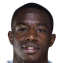 Hassane Kamara