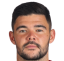 Alex Mowatt