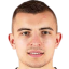 Michał Helik