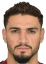 Joao Pedro