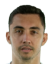 Răzvan Grădinaru