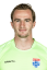 Xavier Mous