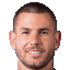 Lucas Hernández