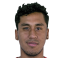 Renato Tapia - Novinky