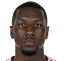 Sheraldo Becker