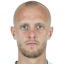Dominik Reimann