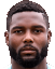 Emmanuel Mbende