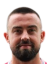 Eoghan O'connell