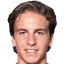 Gianluca Gaudino