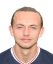 Aidan Nesbitt
