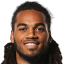 Jason Denayer
