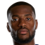 Tosin Adarabioyo - Zápasy