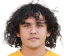 Ondřej Ruml