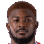 Ainsley Maitland-Niles