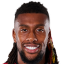 A. Iwobi